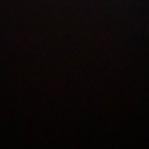 Meet your Posher, Ayesha